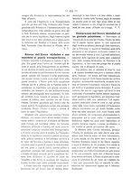 giornale/CFI0360539/1934/unico/00000500