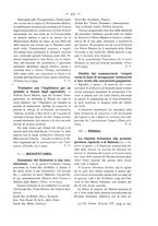 giornale/CFI0360539/1934/unico/00000501