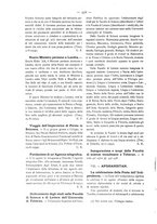 giornale/CFI0360539/1934/unico/00000502