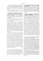 giornale/CFI0360539/1934/unico/00000504