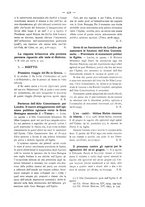 giornale/CFI0360539/1934/unico/00000505