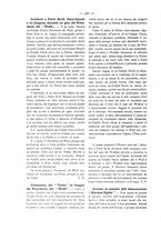 giornale/CFI0360539/1934/unico/00000506