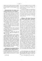 giornale/CFI0360539/1934/unico/00000507