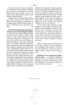 giornale/CFI0360539/1934/unico/00000509