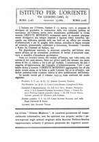 giornale/CFI0360539/1934/unico/00000514