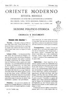 giornale/CFI0360539/1934/unico/00000515