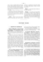 giornale/CFI0360539/1934/unico/00000516