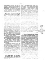 giornale/CFI0360539/1934/unico/00000517