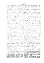 giornale/CFI0360539/1934/unico/00000518