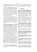 giornale/CFI0360539/1934/unico/00000519