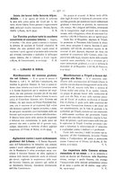 giornale/CFI0360539/1934/unico/00000521