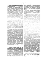 giornale/CFI0360539/1934/unico/00000522