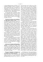 giornale/CFI0360539/1934/unico/00000523