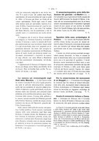 giornale/CFI0360539/1934/unico/00000524