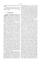 giornale/CFI0360539/1934/unico/00000525