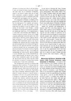 giornale/CFI0360539/1934/unico/00000526