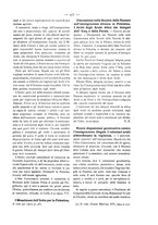 giornale/CFI0360539/1934/unico/00000527