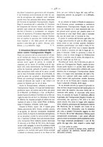 giornale/CFI0360539/1934/unico/00000528