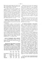 giornale/CFI0360539/1934/unico/00000529