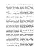 giornale/CFI0360539/1934/unico/00000530