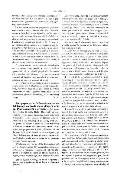 Oriente moderno rivista mensile d'informazioni e di studi