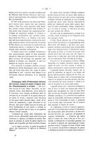 giornale/CFI0360539/1934/unico/00000531