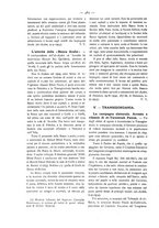 giornale/CFI0360539/1934/unico/00000532