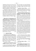 giornale/CFI0360539/1934/unico/00000533