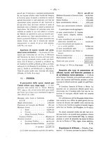 giornale/CFI0360539/1934/unico/00000534