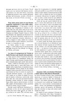 giornale/CFI0360539/1934/unico/00000535