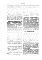 giornale/CFI0360539/1934/unico/00000536