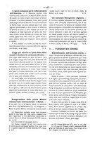 giornale/CFI0360539/1934/unico/00000537