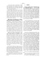 giornale/CFI0360539/1934/unico/00000538