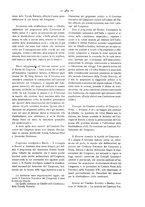 giornale/CFI0360539/1934/unico/00000539