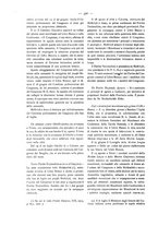 giornale/CFI0360539/1934/unico/00000540