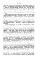 giornale/CFI0360539/1934/unico/00000561