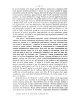 giornale/CFI0360539/1934/unico/00000562