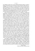 giornale/CFI0360539/1934/unico/00000563