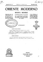 giornale/CFI0360539/1934/unico/00000569