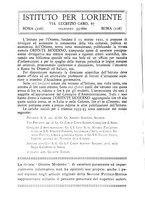 giornale/CFI0360539/1934/unico/00000570