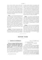 giornale/CFI0360539/1934/unico/00000572