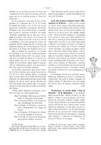 giornale/CFI0360539/1934/unico/00000573