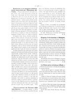 giornale/CFI0360539/1934/unico/00000574