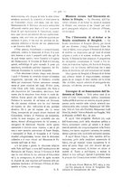 giornale/CFI0360539/1934/unico/00000575