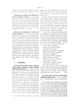 giornale/CFI0360539/1934/unico/00000576