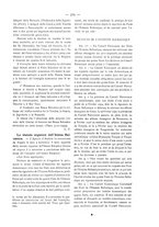 giornale/CFI0360539/1934/unico/00000577