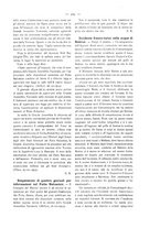 giornale/CFI0360539/1934/unico/00000579