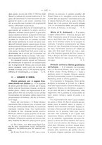 giornale/CFI0360539/1934/unico/00000581