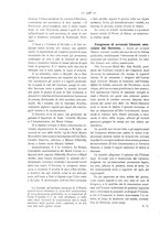 giornale/CFI0360539/1934/unico/00000582