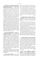 giornale/CFI0360539/1934/unico/00000583